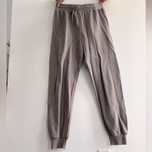 Forever 21 Sweat Set. Size M